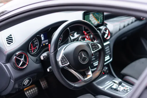 PlaYouWin Kasino Android/iOS aplikace