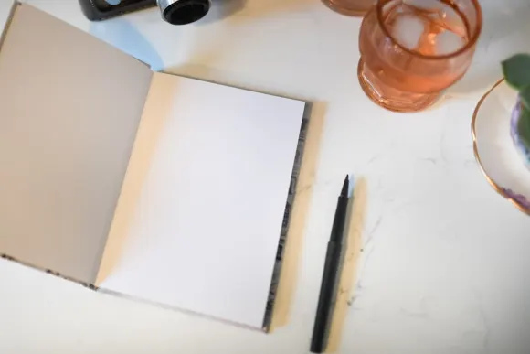 PlaYouWin Kasino Podpora